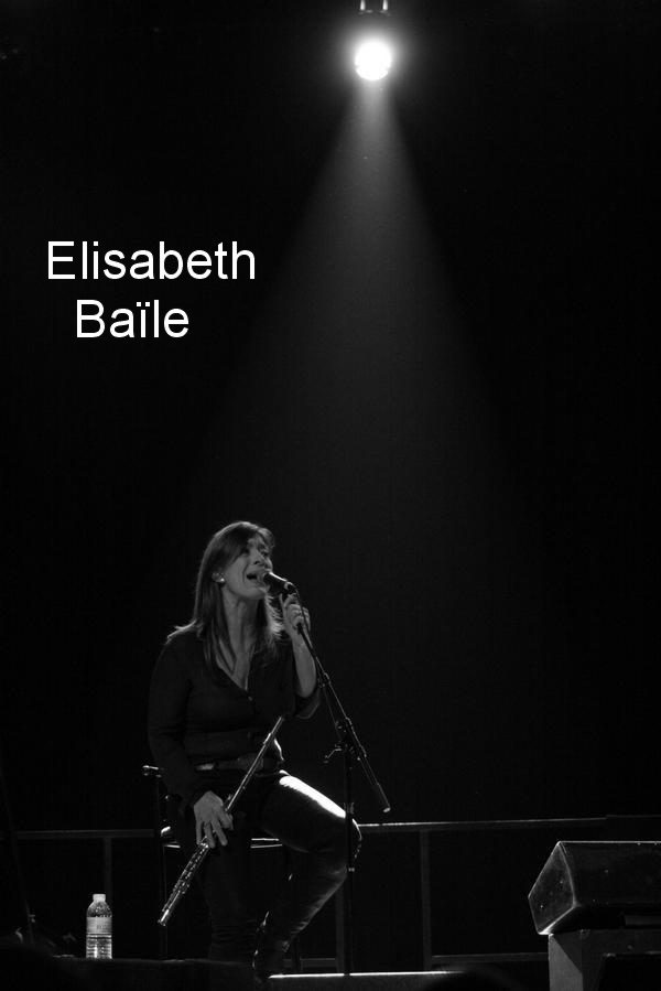 Elisabeth scene_WEB.jpg